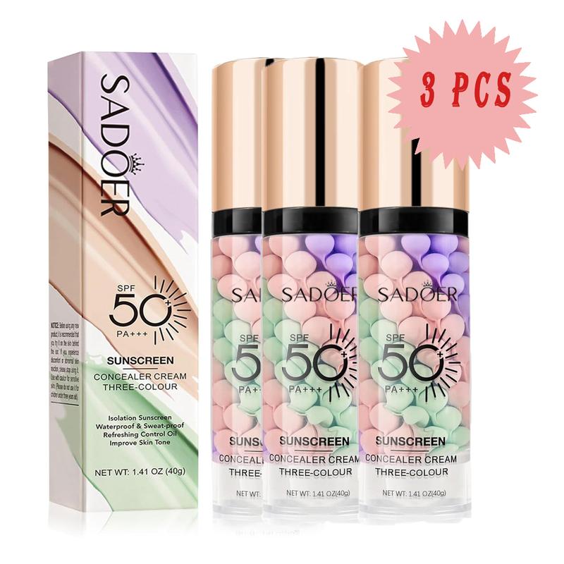 무미건조한 제품명 한마디가
$85,000의
매출 폭발을 만든 비결